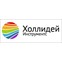 ООО «Холлидей Инструментс»