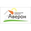 Аверон