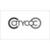 Citycoco