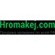 Hromakej.com - Продажа хромакея по всей РФ