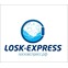 Прачечная "Losk-Express"