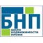 Бюро Недвижимости Профи