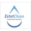 EstetClean