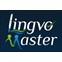 Lingvomaster