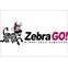Zebra GO!