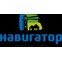 Девелоперская компания «Навигатор»