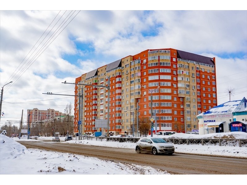 Терешкова 285 оренбург карта