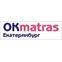 ОкМатрас — интернет магазин матрасов