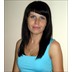 Бихе Екатерина