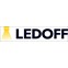 Компания «LEDOFF» производство светодиодного освещения