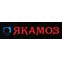 Ресторан «ЯКАМОЗ»