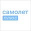 kdr078@mail.samoletplus.ru