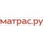 MATRAS.RU