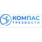 Наркологическая клиника «Компас трезвости» Москва