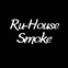 RU-HouseSmoke