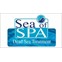 Sea & Spa