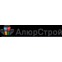 АлЮрСтрой