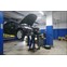 Автосервис MazdaUral