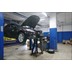 Автосервис MazdaUral