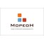 Мореон Инвест