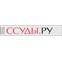 ССУДЫ.РУ