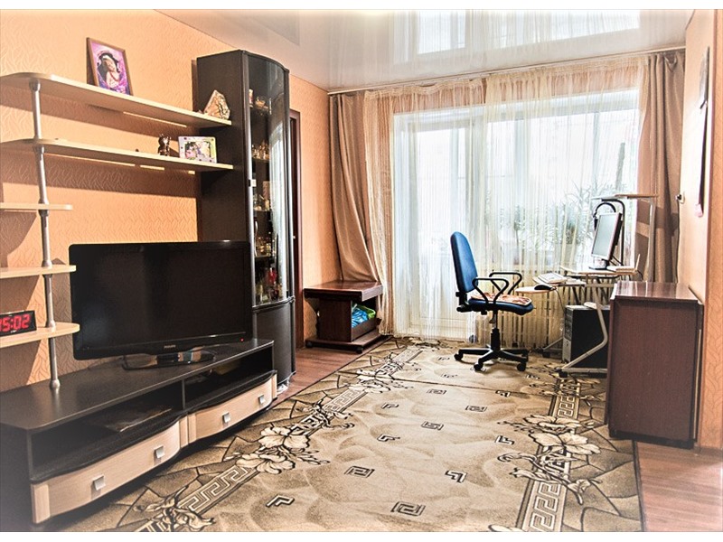 Квартиры В Челябинске Цены Фото