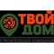 СК Твой Дом - Строительная компания