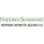 Nature's Sunshine Products