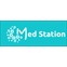 Медицинский центр «Med Station»