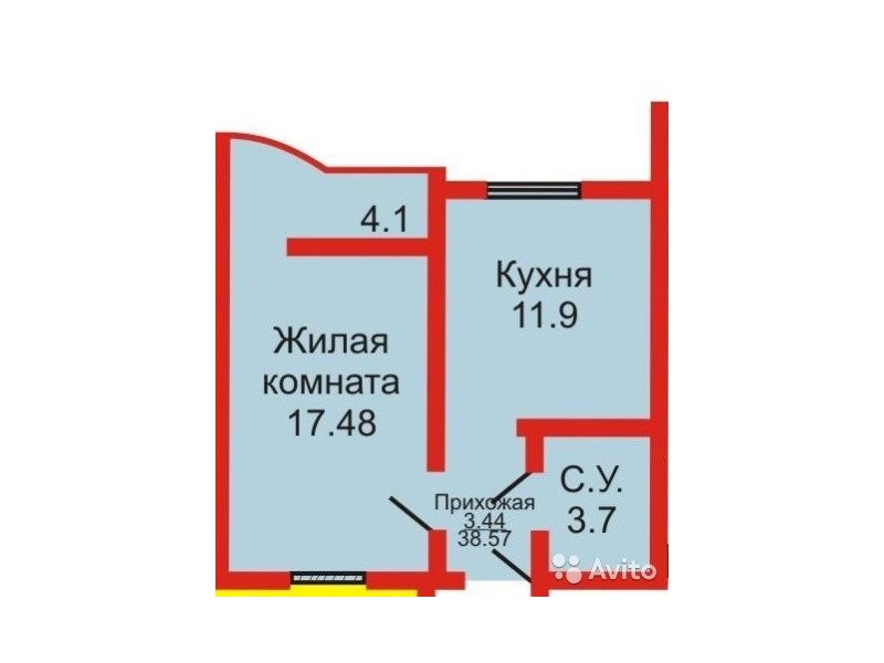Вита Аптека Оренбург Донковцева