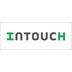 Intouch