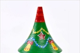 skazkilesaspb.ru