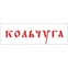 ООО "Кольчуга"