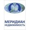 Меридиан-Недвижимость