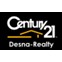 CENTURY 21 Desna-Realty