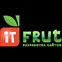 IT Frut