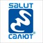 Строительно-производственное предприятие «Салют»