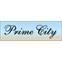 Prime City