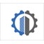 CNCGLOBAL