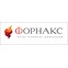 Форнакс