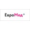 Медицинский центр «ЕвроМед»