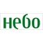 Рекламное агентство «Небо»