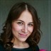 Демидова Екатерина