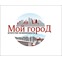 Агентство недвижимости "Мой город"