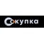Скупка кабеля