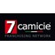 7camicie