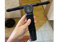 Бампер для коляски Maxi-Cosi Mura 4