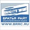 Братья Райт