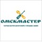 ОмскМастер
