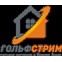 Гольфстрим